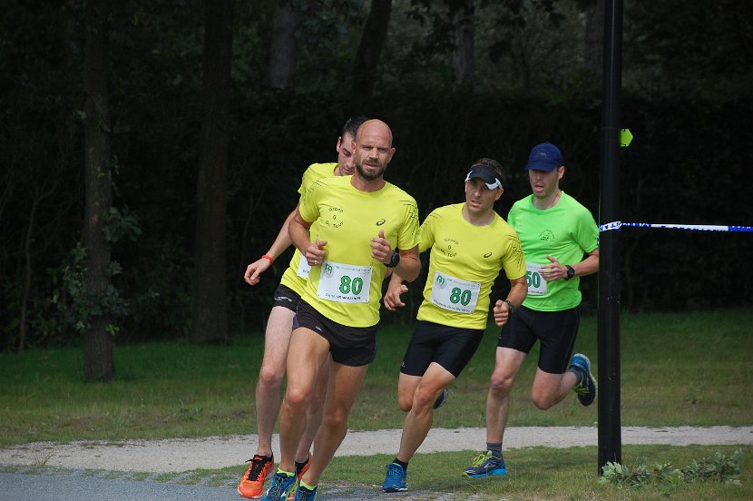 Estafette 2016 II - 227
